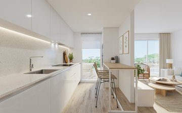 Property slide 6