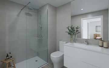 Property slide 10