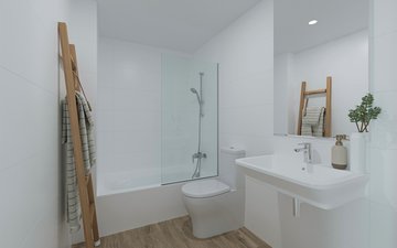 Property slide 11