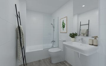 Property slide 12