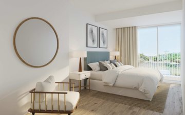 Property slide 13