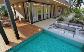 Property slide 34