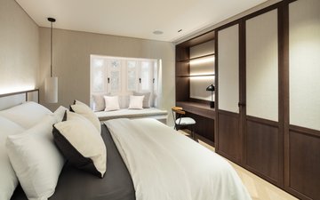 Diapositiva 9 de la propiedad