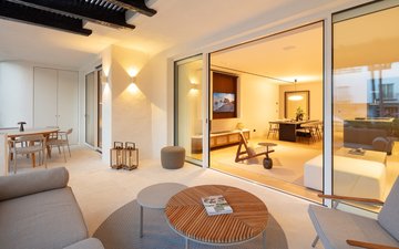 Diapositiva 22 de la propiedad