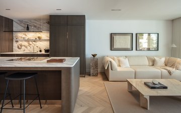 Diapositiva 23 de la propiedad