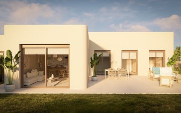 Property slide 1