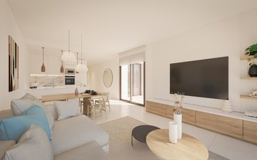 Property slide 10