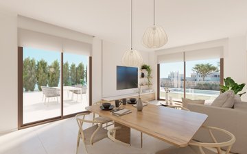 Property slide 11