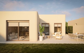 Property slide 2