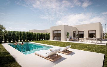 Property slide 5