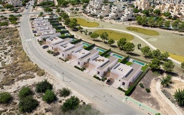 Property slide 8