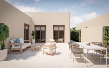 Property slide 7