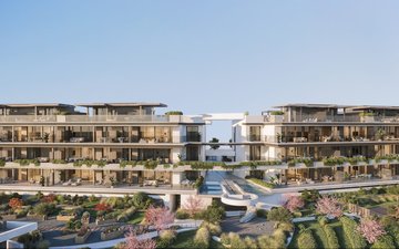 Slajd nieruchomości 4