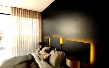 Property slide 11