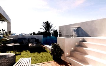 Property slide 25