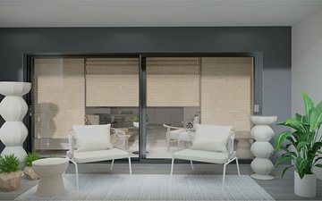 Eigenschaftsfolie 12