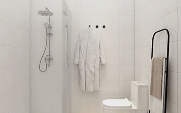 Eigenschaftsfolie 14