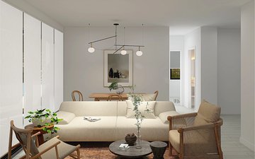 Eigenschaftsfolie 16