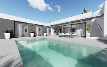 Property slide 2