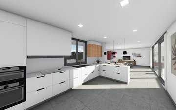 Property slide 3