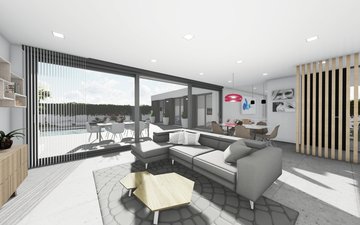 Property slide 4