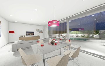 Property slide 6