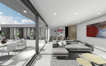 Property slide 7