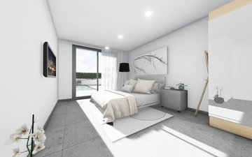 Property slide 8