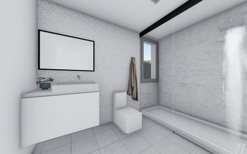 Property slide 9
