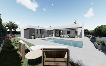 Property slide 12