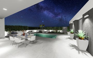 Property slide 13