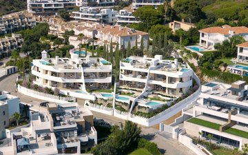 Property slide 4