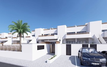 Property slide 18
