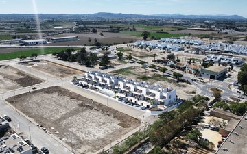 Property slide 29