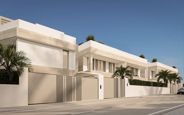 Property slide 4