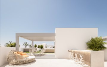 Property slide 6