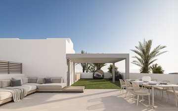 Property slide 8