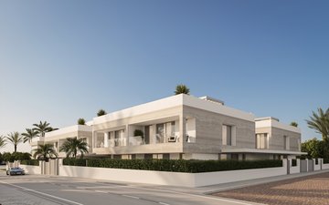 Property slide 9
