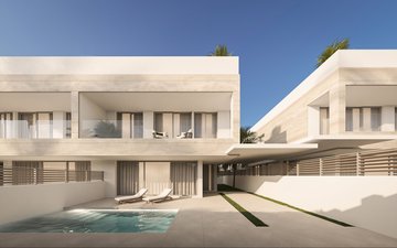 Property slide 12