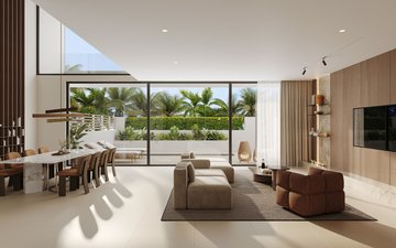 Property slide 18