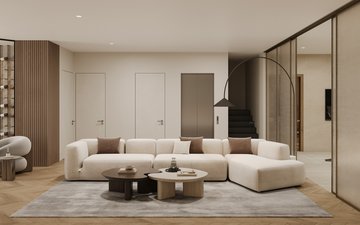 Property slide 19