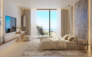 Property slide 21