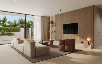Property slide 26