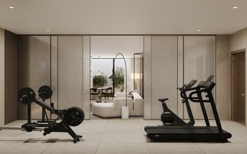 Property slide 27