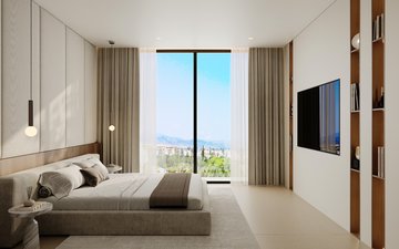 Property slide 30