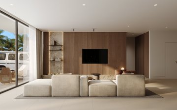 Property slide 31