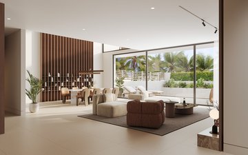 Property slide 36