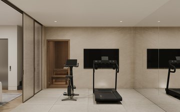 Property slide 42