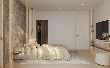 Property slide 47
