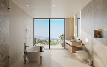 Property slide 42